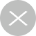 popup-cross.png