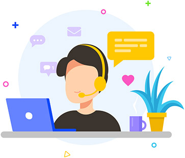 popup-img