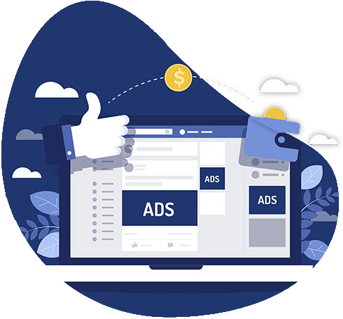 ADS