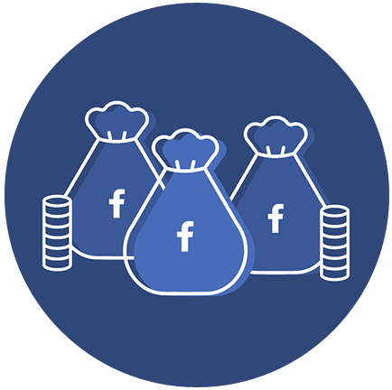 Facebook Ads Cost
