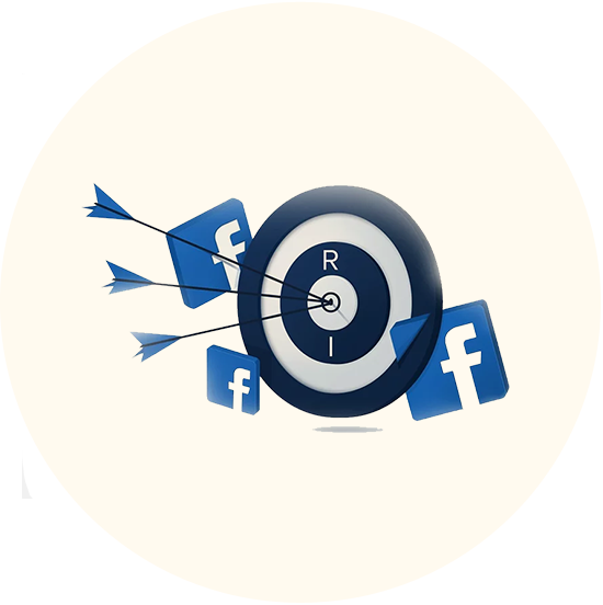Facebook Remarketing