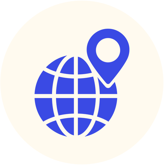 seo_02
